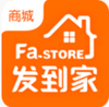 �������̳�app