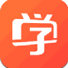 ����ѧԺapp
