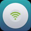 WiFi����