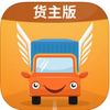 ��������������app