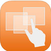 Matrix���Կ�ϵͳiPad��