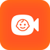 �ͷױ���app