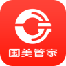 �����ܼ�app