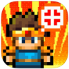HeroTower2(ħ��:�Ҳ�С��˵��Ҫ�ָ�����һ������)