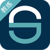 ��ʼ������app