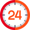 24ʱ��Ժapp