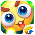 ���̰�����޵а�V1.8.0.12��׿��
