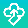 �ų�ͨapp