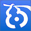 ҩ��֪app