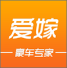 ����app