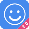 �������app