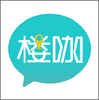 ¥��app