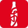 �ɿڿ�������ƿapp