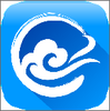 �ذ�����app