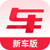 �����app
