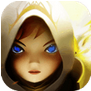 Sea Hero(ħ��Ӣ������)