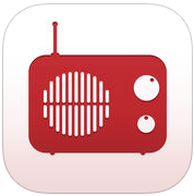 mytuner radio appv4.0.15׿
