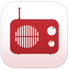 mytuner radio app