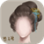 ��װ���Ͱ�׿app