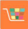 ������app