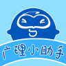 ����С����app