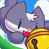 Super Cat Bros(����è�ֵ����İ�)
