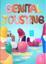Genital Jousting Ӳ̰