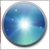 BigBangs appSmartisan��