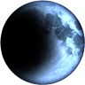 ҹ���˾�app