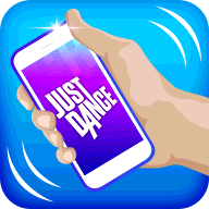 just dance controller appv3.2.2׿