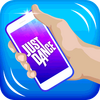 just dance controller app