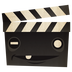 ���ݰ���԰app