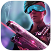 NeonChrome(Neon Chrome����)