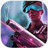 NeonChrome(Neon Chrome����)v1.0.0.17��׿��