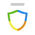 �̰��г�appv2.2.0��׿��