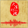 ����ӡ��app