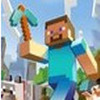 �ҵ������������֮�����˷����ð�մ浵