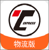 ͬ�Ǵ�������app