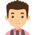 �ƿ���ʦapp