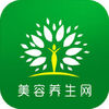 ����������app