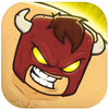 ����Ұţ�����Burrito Bison Launcha Libre����