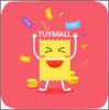 ������app