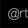 ������ArtCMͼ��
