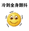 �䵽���������
