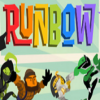 Runbow3DM