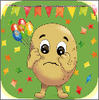 С��������app