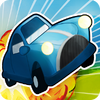 ը������:Bomb Raceͼ��