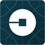 Ų(Uber)ϰ汾appv4.278.10002 ׿