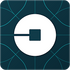 �Ų�(Uber)�ϰ汾appv4.550.10001 ��׿��