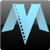 ΢����Ƶ��׿appv9.1.4